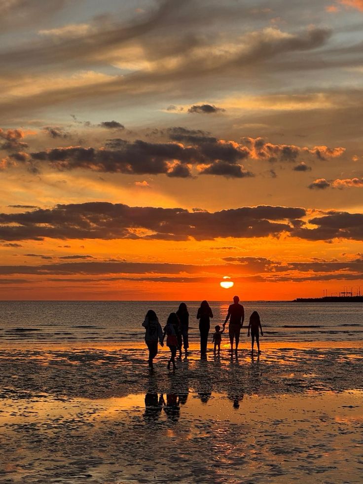 Coral Days & Family Nights